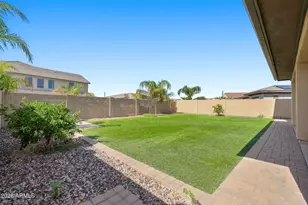 9960 E Seismic Ave, Mesa, AZ 85212 - Photo 55