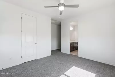 9960 E Seismic Avenue, Mesa, AZ 85212 - Photo 29
