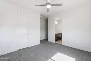9960 E Seismic Ave, Mesa, AZ 85212 - Photo 29