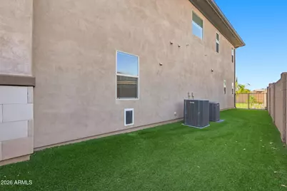 9960 E Seismic Avenue, Mesa, AZ 85212 - Photo 59