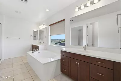 9960 E Seismic Avenue, Mesa, AZ 85212 - Photo 47