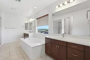 9960 E Seismic Ave, Mesa, AZ 85212 - Photo 47