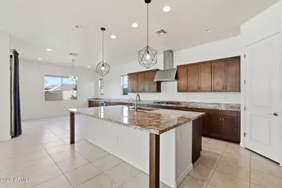 9960 E Seismic Avenue, Mesa, AZ 85212 - Photo 17