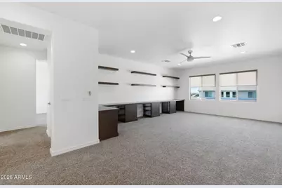 9960 E Seismic Avenue, Mesa, AZ 85212 - Photo 23