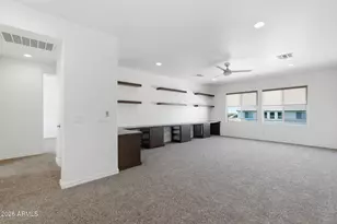 9960 E Seismic Ave, Mesa, AZ 85212 - Photo 23
