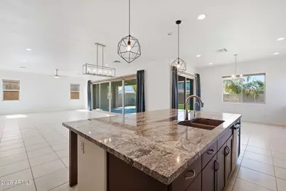 9960 E Seismic Avenue, Mesa, AZ 85212 - Photo 19
