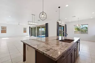 9960 E Seismic Ave, Mesa, AZ 85212 - Photo 19