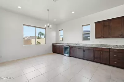 9960 E Seismic Avenue, Mesa, AZ 85212 - Photo 13