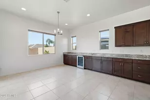 9960 E Seismic Ave, Mesa, AZ 85212 - Photo 13