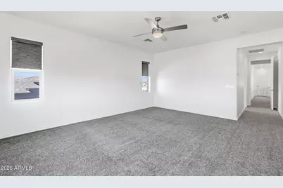 9960 E Seismic Avenue, Mesa, AZ 85212 - Photo 33