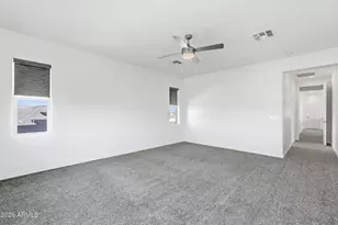 9960 E Seismic Ave, Mesa, AZ 85212 - Photo 33