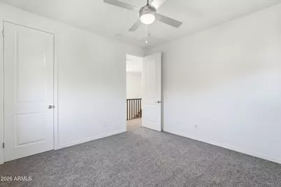 9960 E Seismic Avenue, Mesa, AZ 85212 - Photo 31