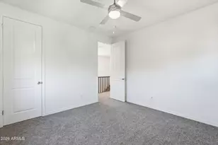 9960 E Seismic Ave, Mesa, AZ 85212 - Photo 31