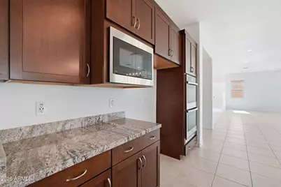 9960 E Seismic Avenue, Mesa, AZ 85212 - Photo 21