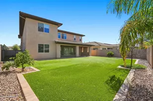 9960 E Seismic Ave, Mesa, AZ 85212 - Photo 57