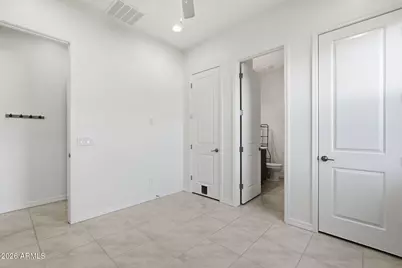 9960 E Seismic Avenue, Mesa, AZ 85212 - Photo 49