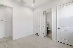 9960 E Seismic Ave, Mesa, AZ 85212 - Photo 49