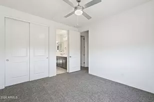 9960 E Seismic Ave, Mesa, AZ 85212 - Photo 27
