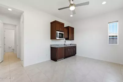 9960 E Seismic Avenue, Mesa, AZ 85212 - Photo 11