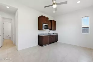 9960 E Seismic Ave, Mesa, AZ 85212 - Photo 11
