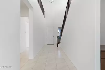 9960 E Seismic Avenue, Mesa, AZ 85212 - Photo 5