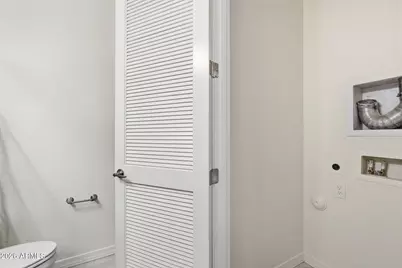9960 E Seismic Avenue, Mesa, AZ 85212 - Photo 41