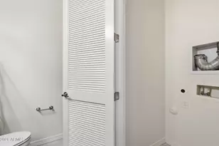 9960 E Seismic Ave, Mesa, AZ 85212 - Photo 41