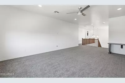 9960 E Seismic Avenue, Mesa, AZ 85212 - Photo 51