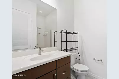9960 E Seismic Avenue, Mesa, AZ 85212 - Photo 39