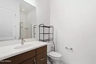 9960 E Seismic Ave, Mesa, AZ 85212 - Photo 39