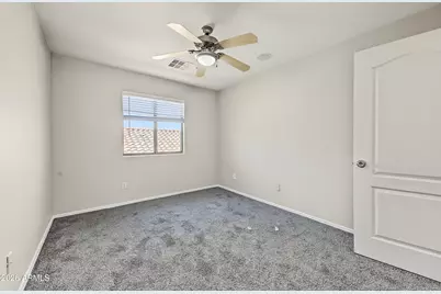 45338 W Norris Road, Maricopa, AZ 85139 - Photo 13