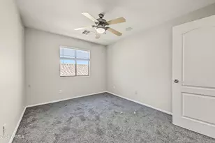45338 W Norris Rd, Maricopa, AZ 85139 - Photo 13