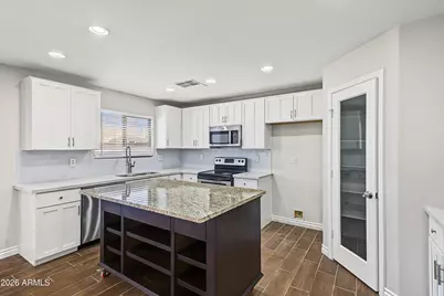 45338 W Norris Road, Maricopa, AZ 85139 - Photo 5