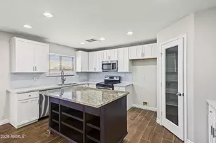 45338 W Norris Rd, Maricopa, AZ 85139 - Photo 5