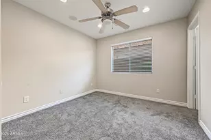45338 W Norris Rd, Maricopa, AZ 85139 - Photo 11