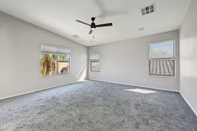 45338 W Norris Road, Maricopa, AZ 85139 - Photo 7