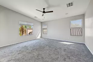 45338 W Norris Rd, Maricopa, AZ 85139 - Photo 7