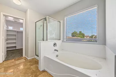 45338 W Norris Road, Maricopa, AZ 85139 - Photo 9