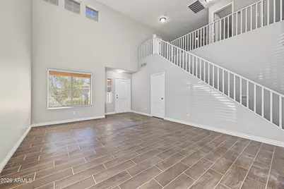 45338 W Norris Road, Maricopa, AZ 85139 - Photo 3