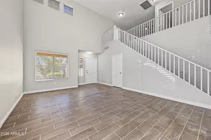 45338 W Norris Rd, Maricopa, AZ 85139 - Photo 3