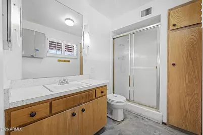 6319 N 13th Place, Phoenix, AZ 85014 - Photo 21