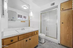 6319 N 13th Pl, Phoenix, AZ 85014 - Photo 21