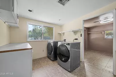 6319 N 13th Place, Phoenix, AZ 85014 - Photo 29