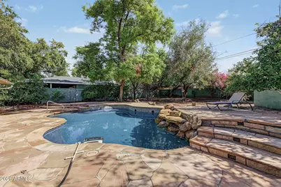 6319 N 13th Place, Phoenix, AZ 85014 - Photo 33