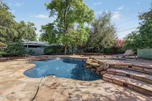 6319 N 13th Pl, Phoenix, AZ 85014 - Photo 33