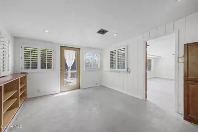6319 N 13th Place, Phoenix, AZ 85014 - Photo 9