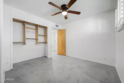 6319 N 13th Place, Phoenix, AZ 85014 - Photo 23