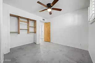 6319 N 13th Pl, Phoenix, AZ 85014 - Photo 23