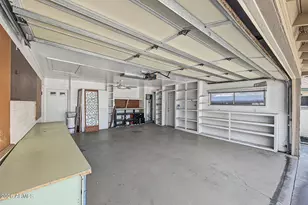 6319 N 13th Pl, Phoenix, AZ 85014 - Photo 31
