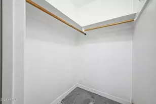 6319 N 13th Pl, Phoenix, AZ 85014 - Photo 27